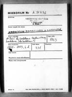 PL_1_350_1963_0000-metryczka