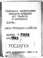 PL_1_350_1963_0000-tablica_poczatkowa