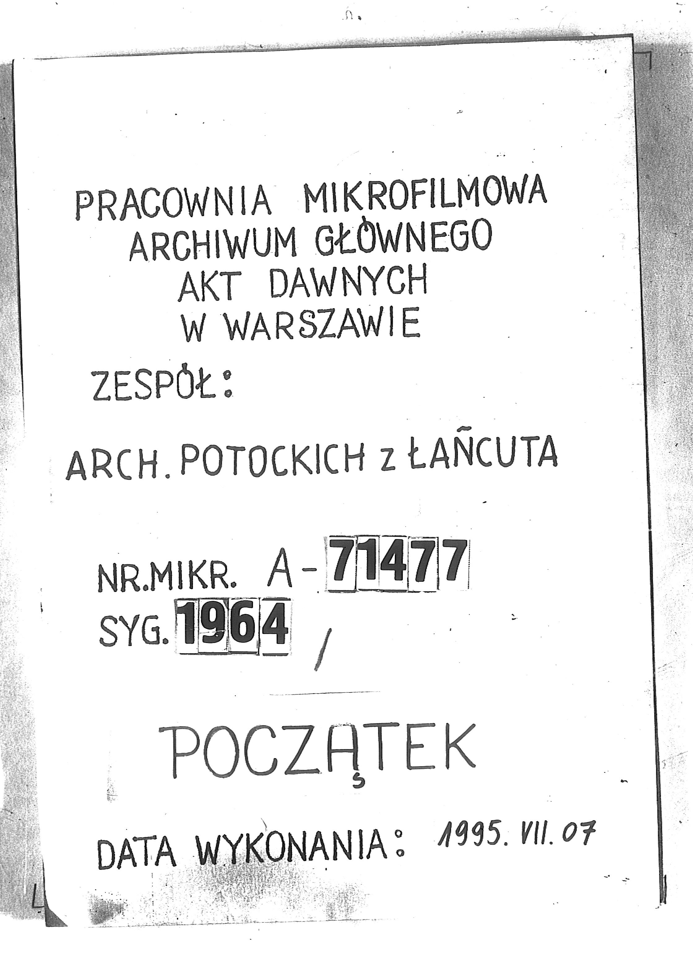 PL_1_350_1964_0000-tablica_poczatkowa