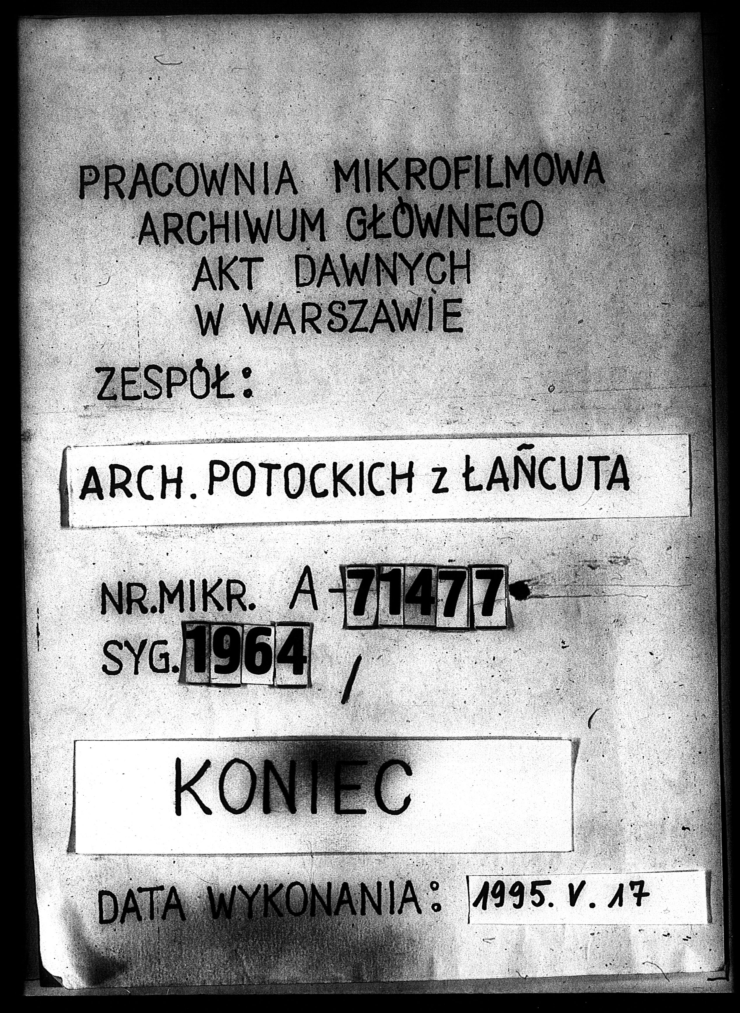 PL_1_350_1964_9999-tablica_koncowa