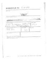 PL_1_350_1964_0000-metryczka