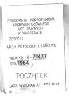 PL_1_350_1964_0000-tablica_poczatkowa
