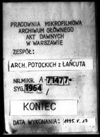 PL_1_350_1964_9999-tablica_koncowa