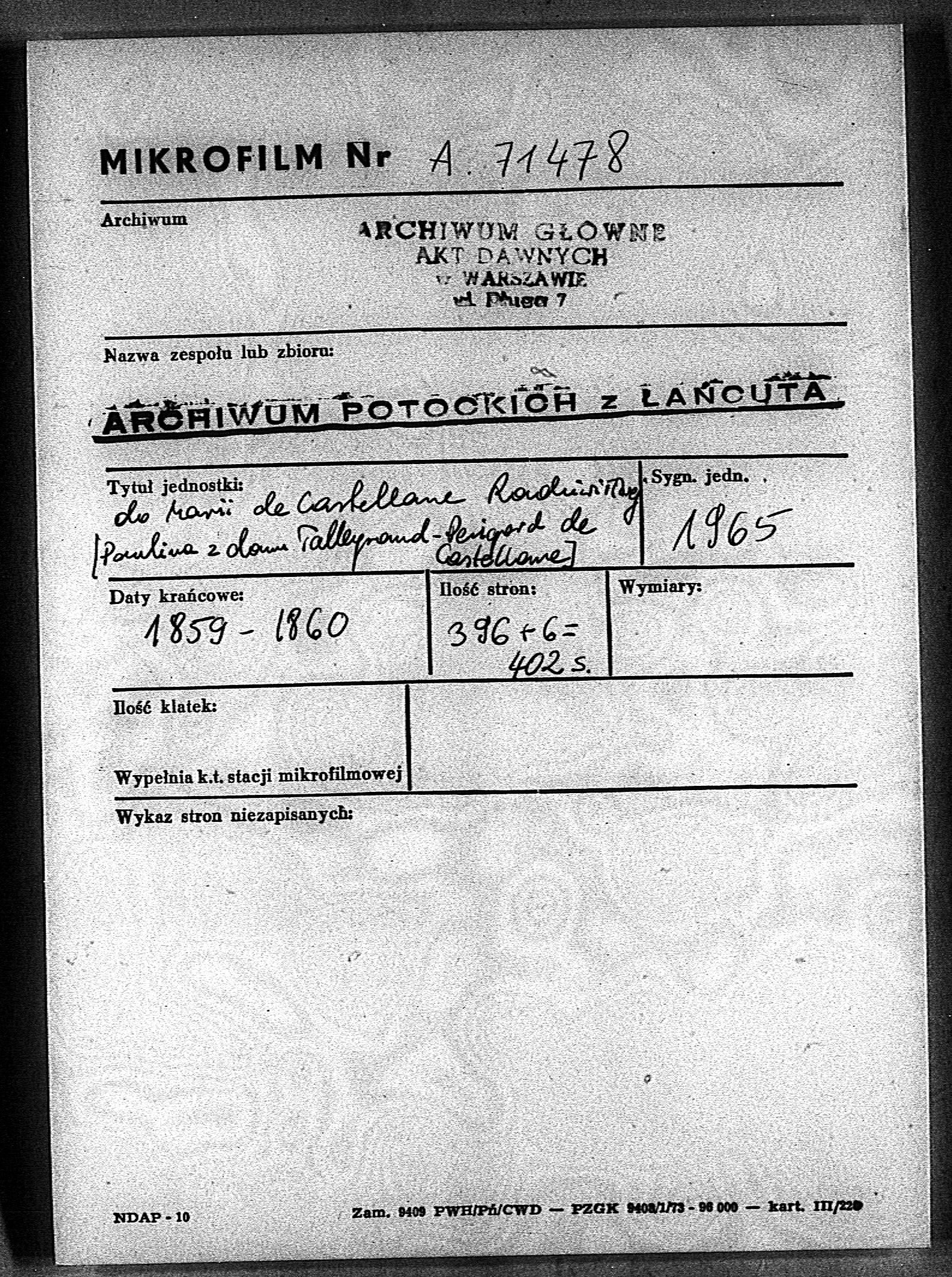 PL_1_350_1965_0000-metryczka