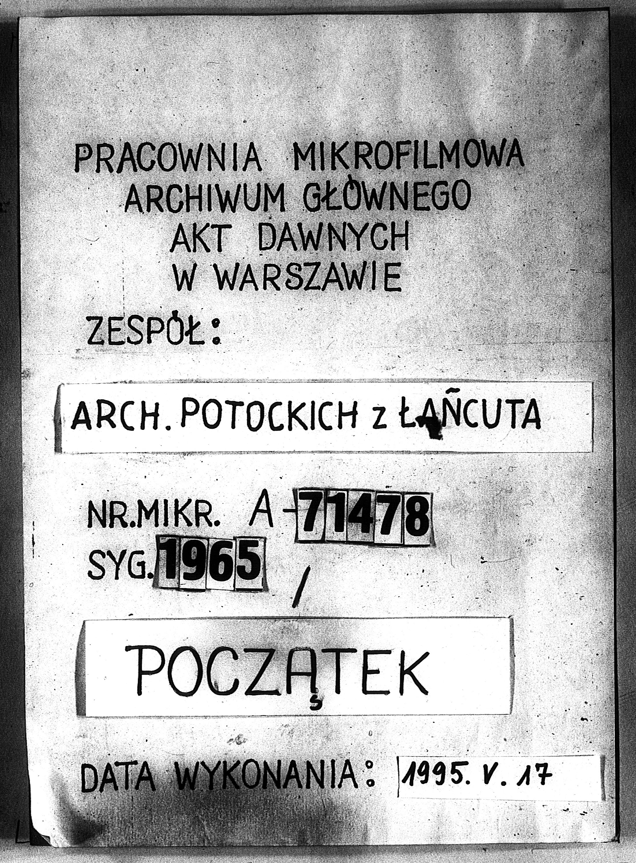 PL_1_350_1965_0000-tablica_poczatkowa