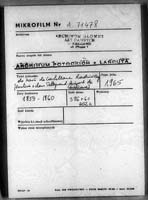 PL_1_350_1965_0000-metryczka