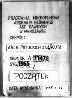 PL_1_350_1965_0000-tablica_poczatkowa