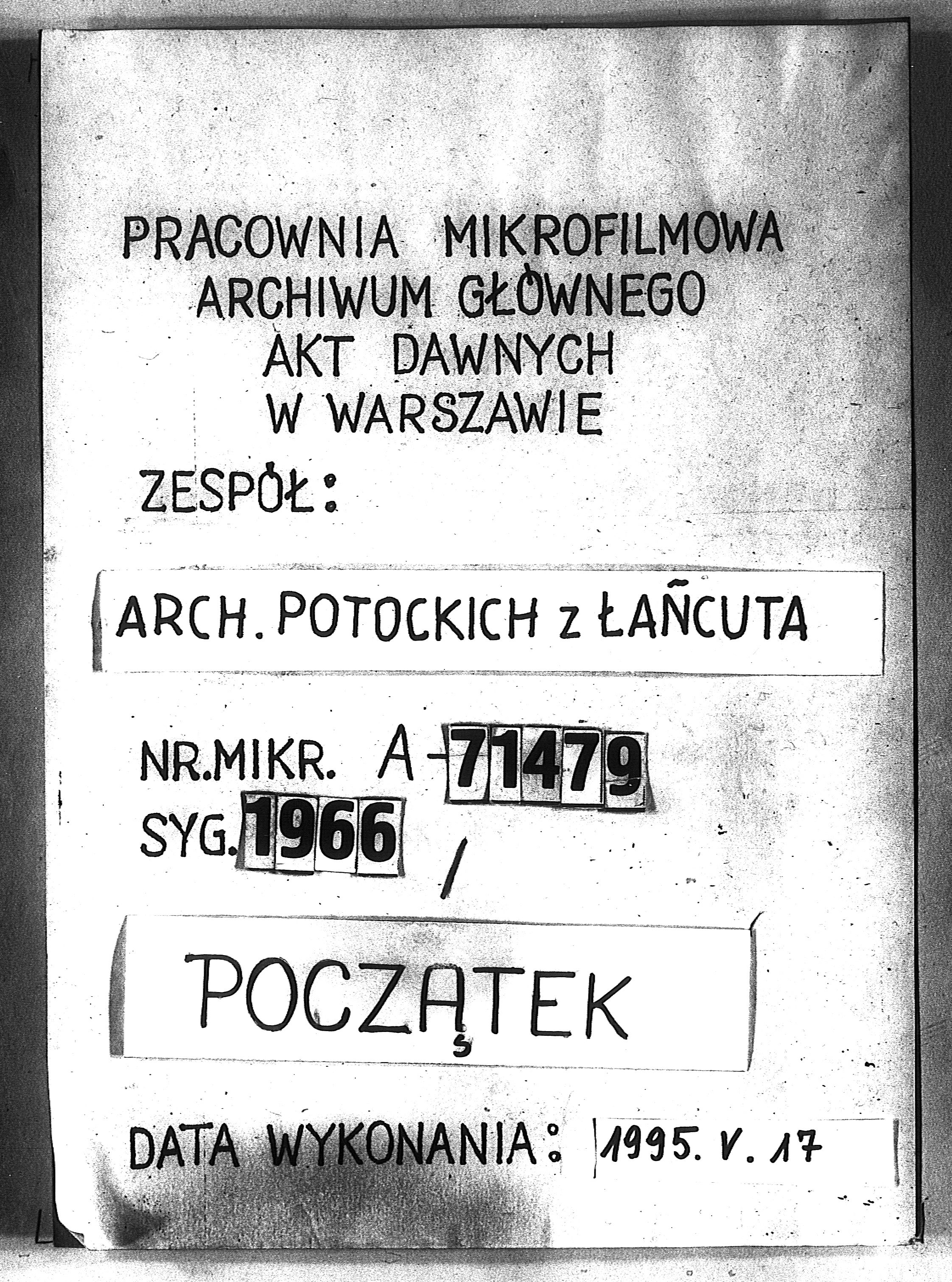 PL_1_350_1966_0000-tablica_poczatkowa