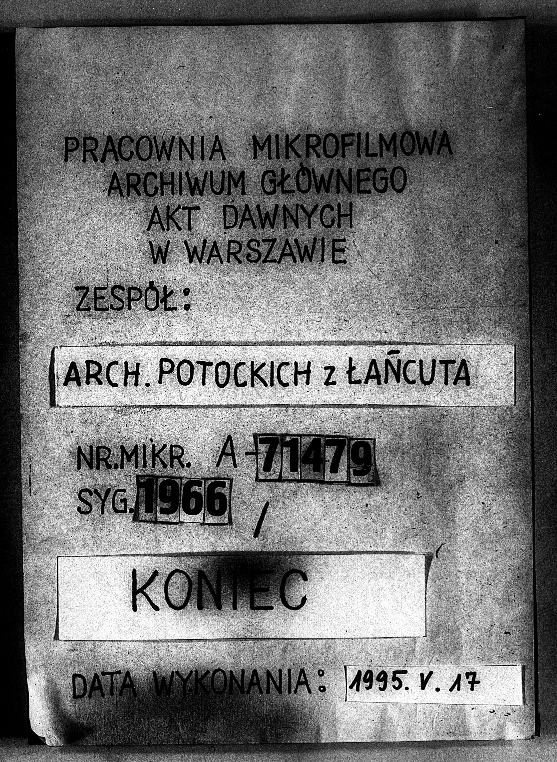 PL_1_350_1966_9999-tablica_koncowa