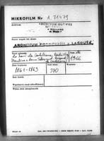 PL_1_350_1966_0000-metryczka