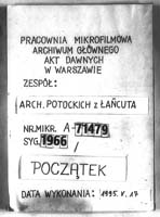 PL_1_350_1966_0000-tablica_poczatkowa