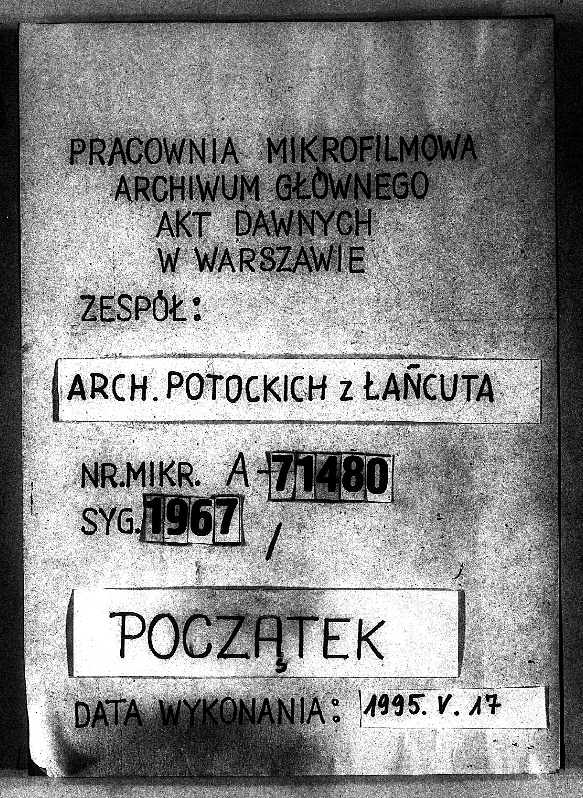 PL_1_350_1967_0000-tablica_poczatkowa