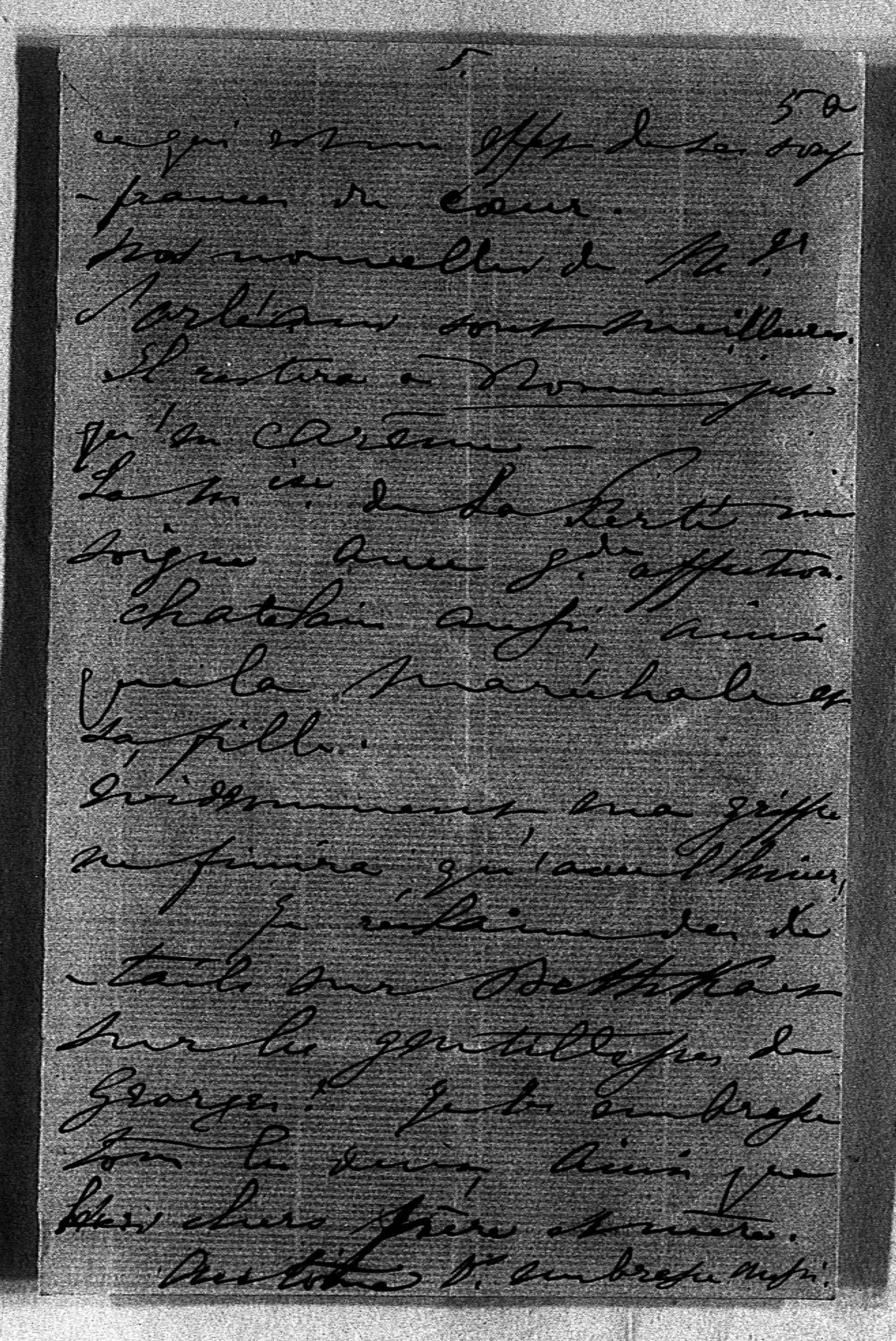 PL_1_350_1967_0007-0005a