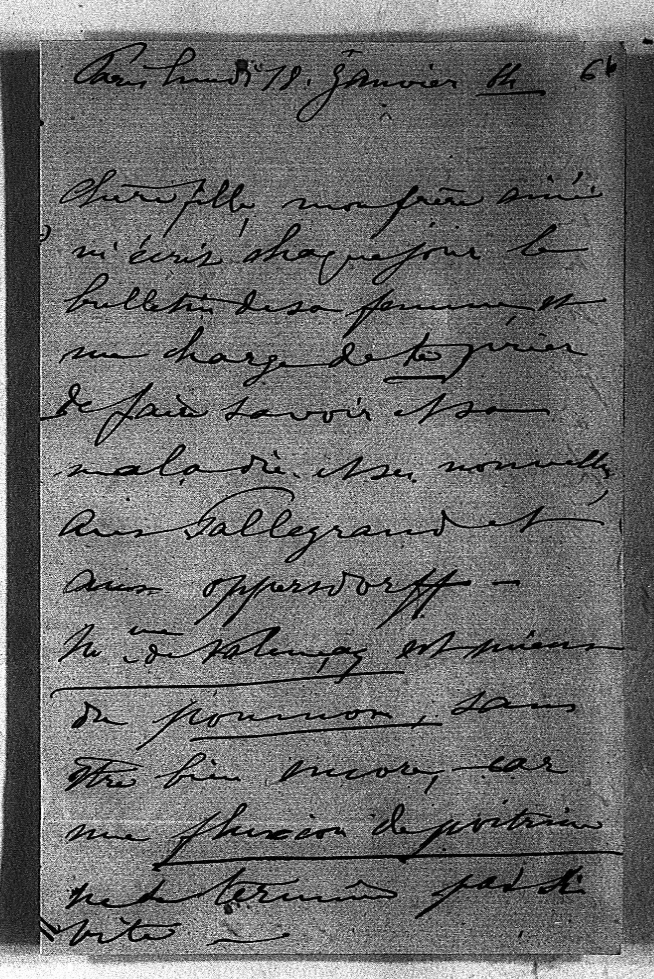 PL_1_350_1967_0007-0006b