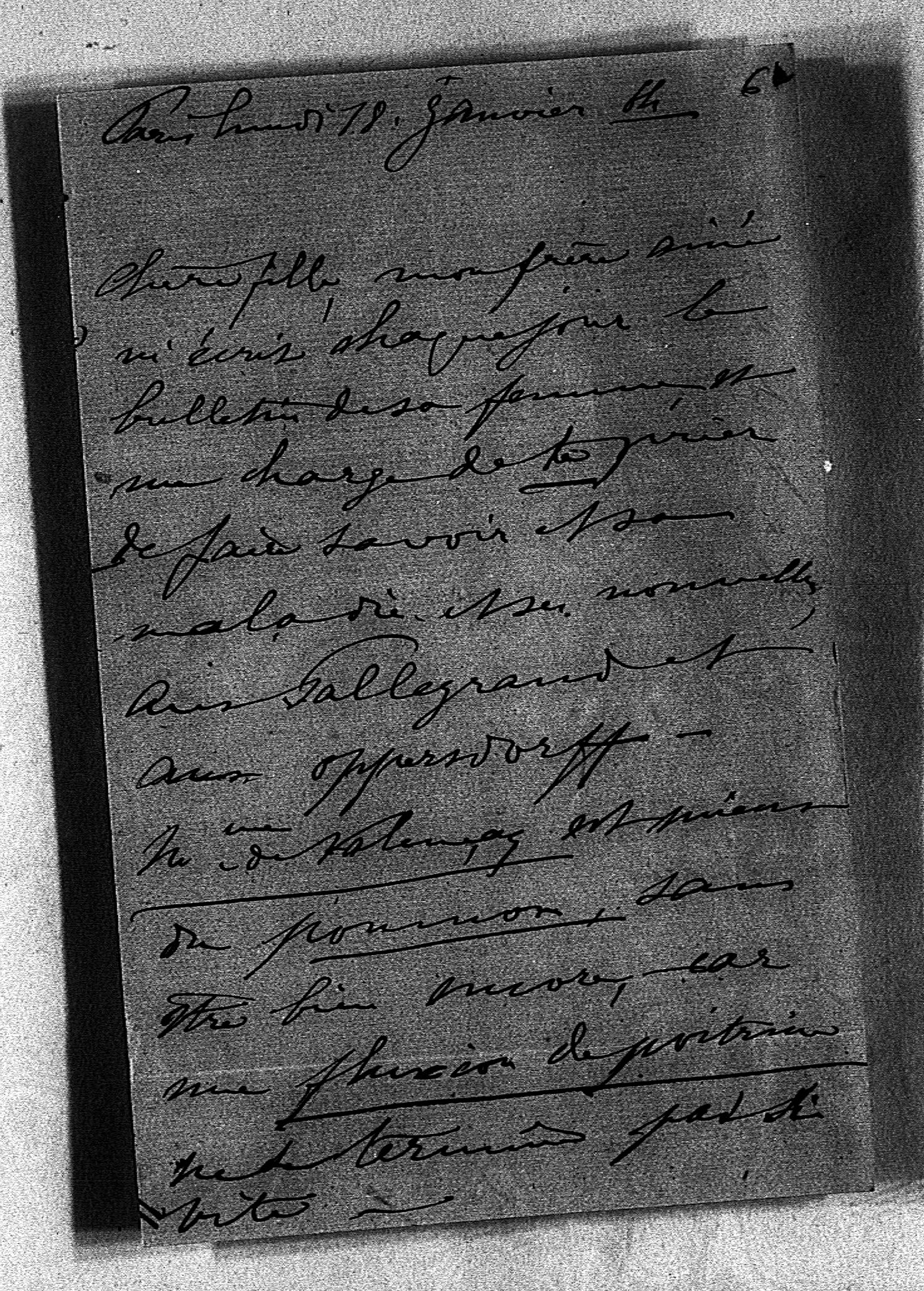 PL_1_350_1967_0007-0006c