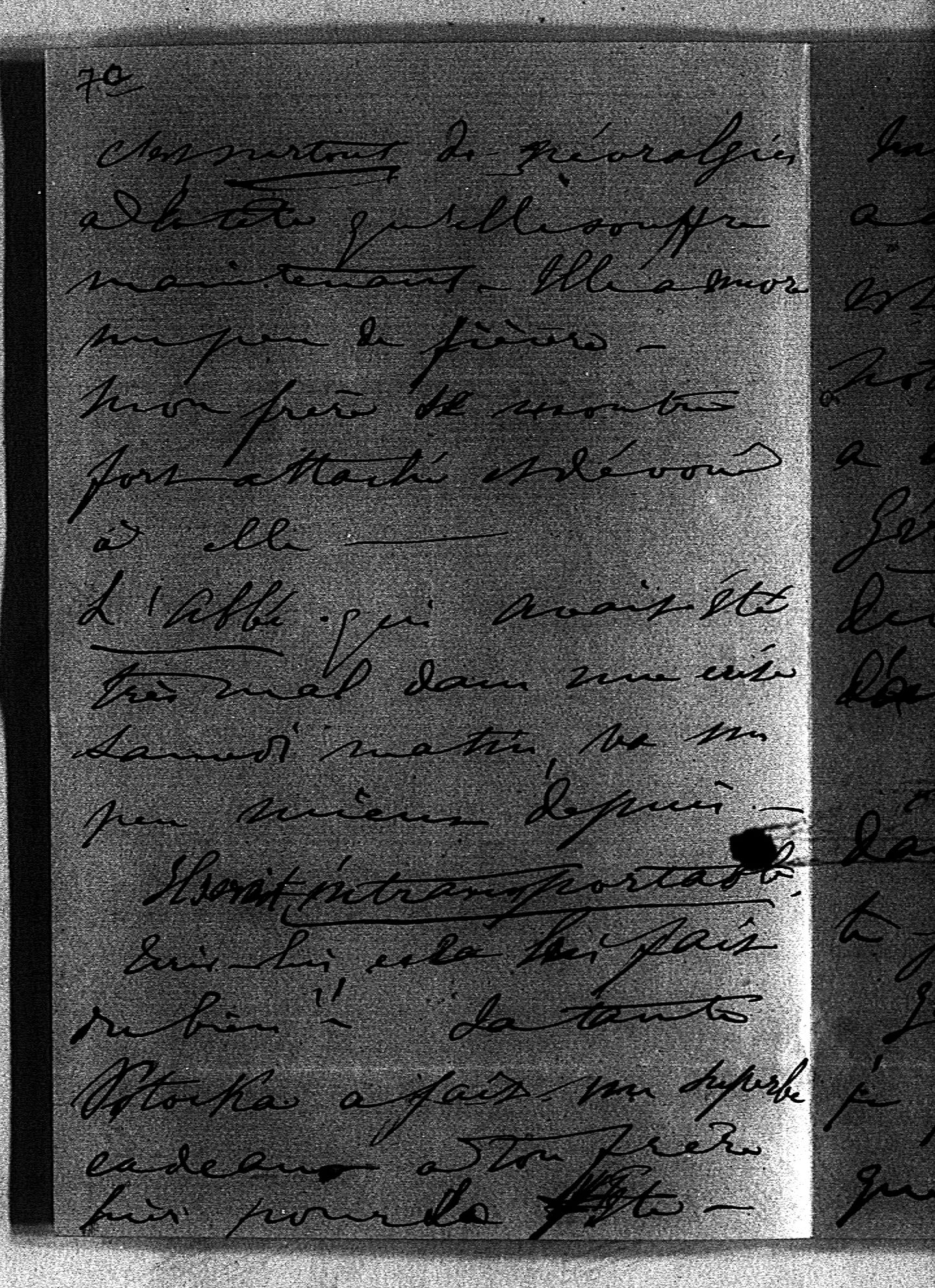 PL_1_350_1967_0007-0007a