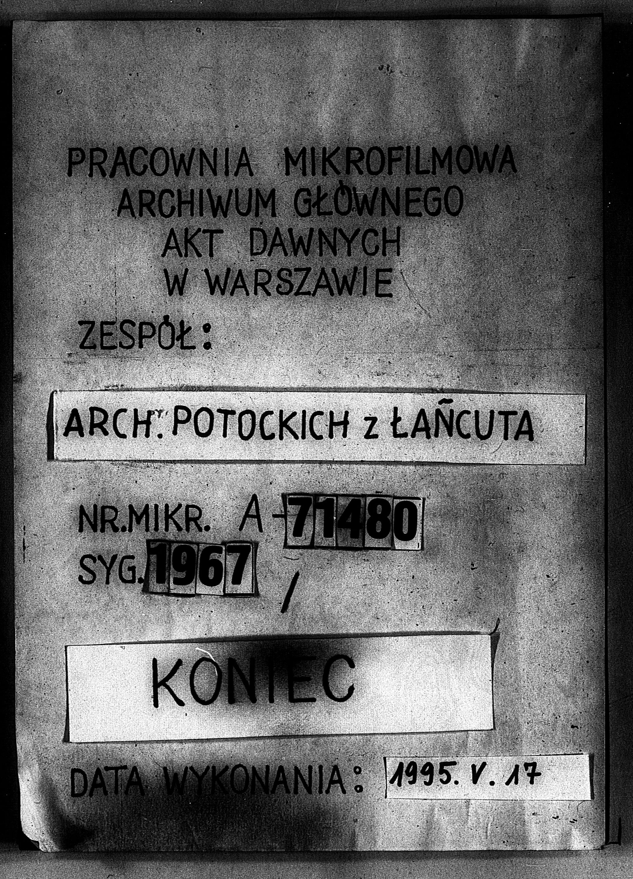 PL_1_350_1967_9999-tablica_koncowa