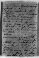 PL_1_350_1967_0007-0005a