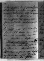 PL_1_350_1967_0007-0007a