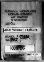 PL_1_350_1967_9999-tablica_koncowa