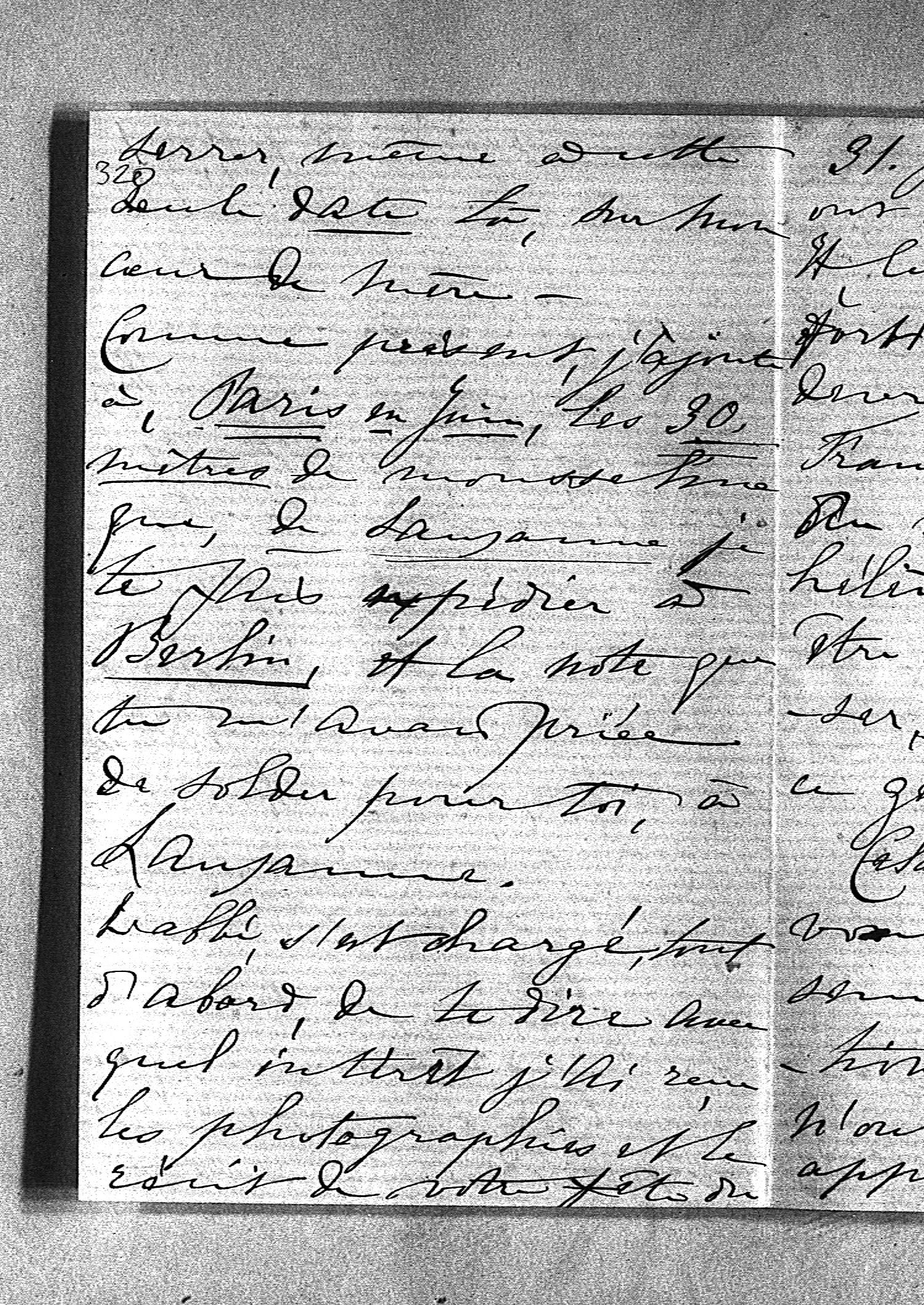 PL_1_350_1968_0329-0320