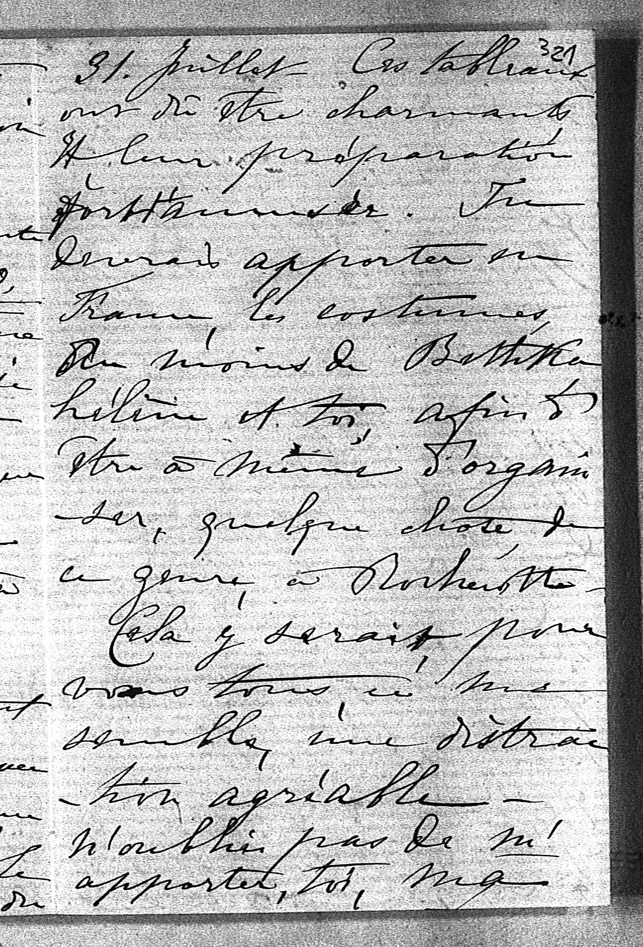 PL_1_350_1968_0329-0321