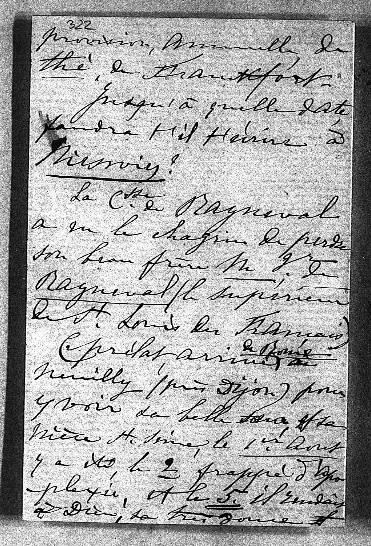 PL_1_350_1968_0329-0322