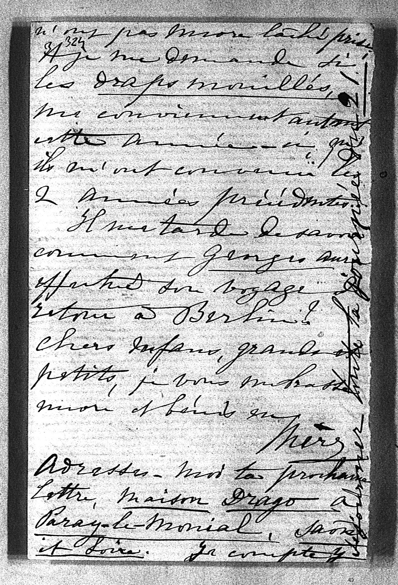 PL_1_350_1968_0329-0324