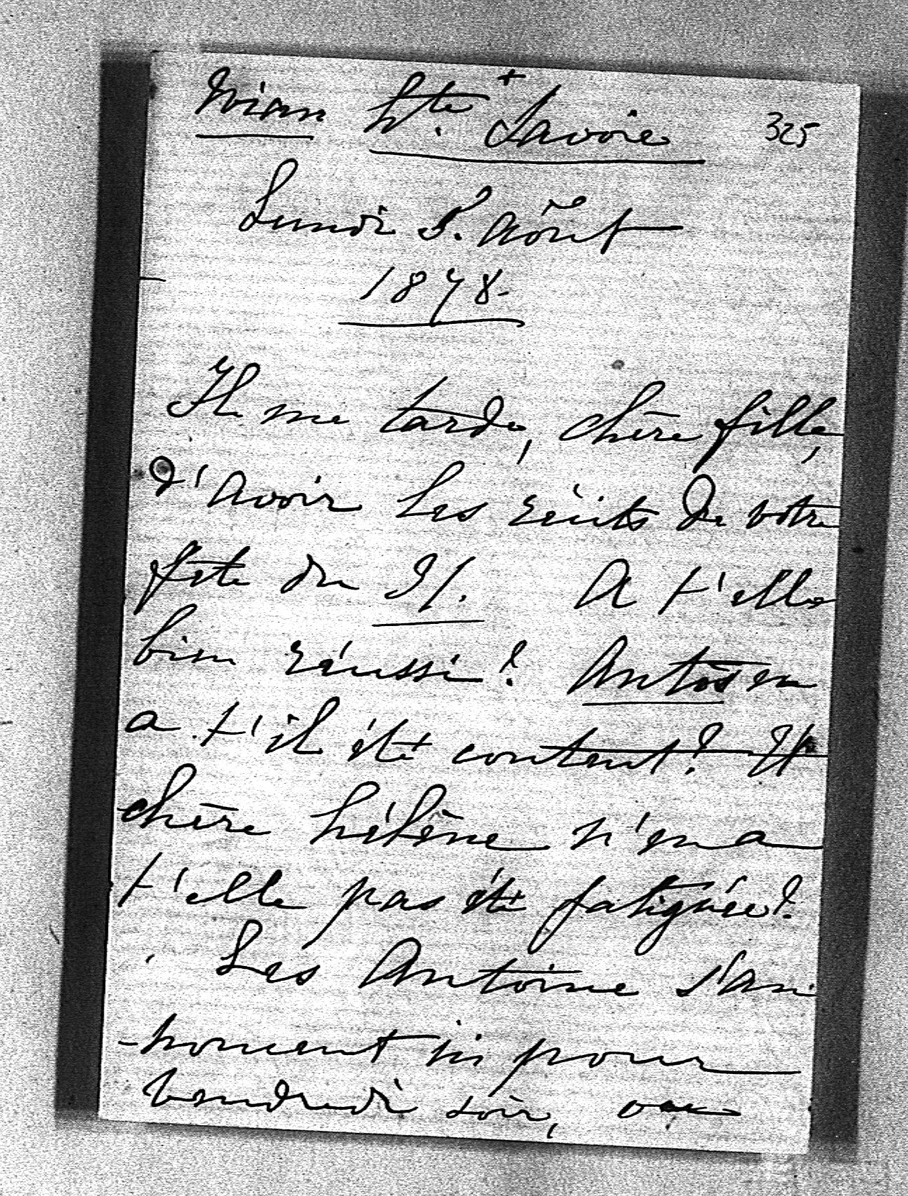 PL_1_350_1968_0329-0325