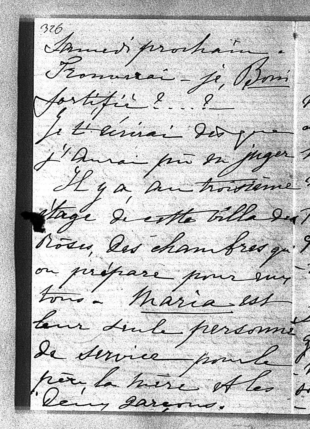 PL_1_350_1968_0329-0326