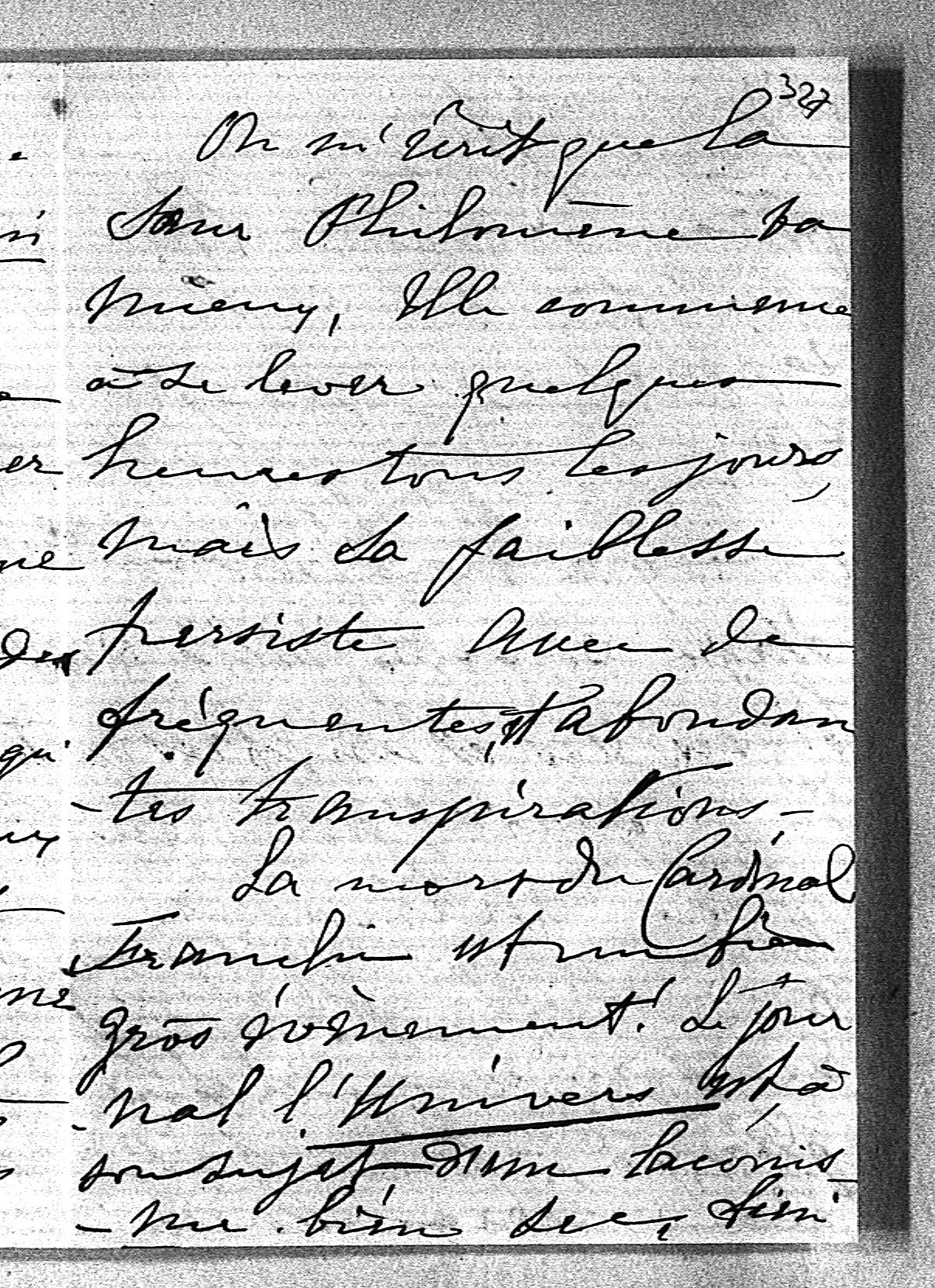 PL_1_350_1968_0329-0327