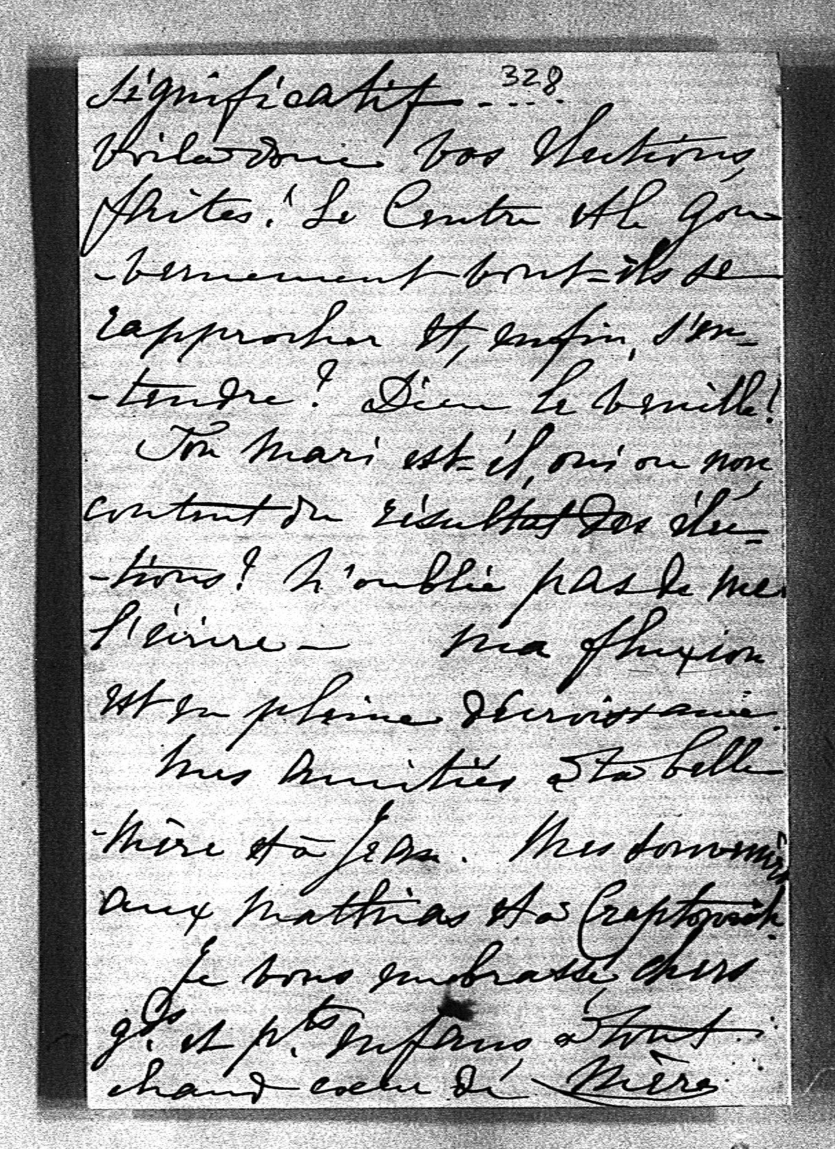 PL_1_350_1968_0329-0328