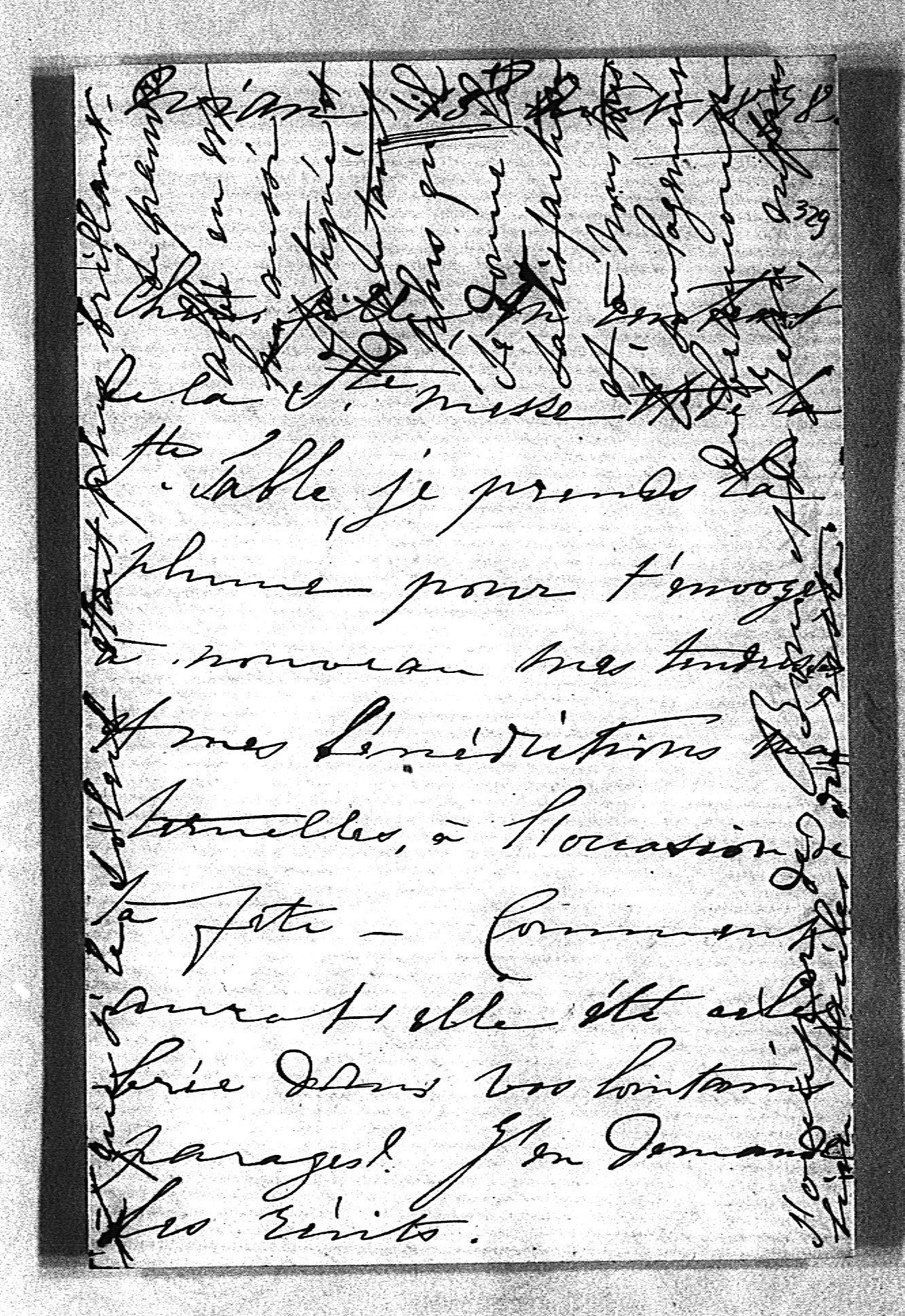 PL_1_350_1968_0329-0329