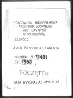 PL_1_350_1968_0000-tablica_poczatkowa