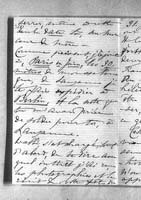 PL_1_350_1968_0329-0320