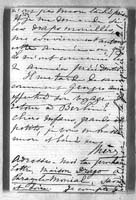 PL_1_350_1968_0329-0324