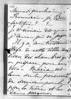 PL_1_350_1968_0329-0326