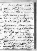 PL_1_350_1968_0329-0327