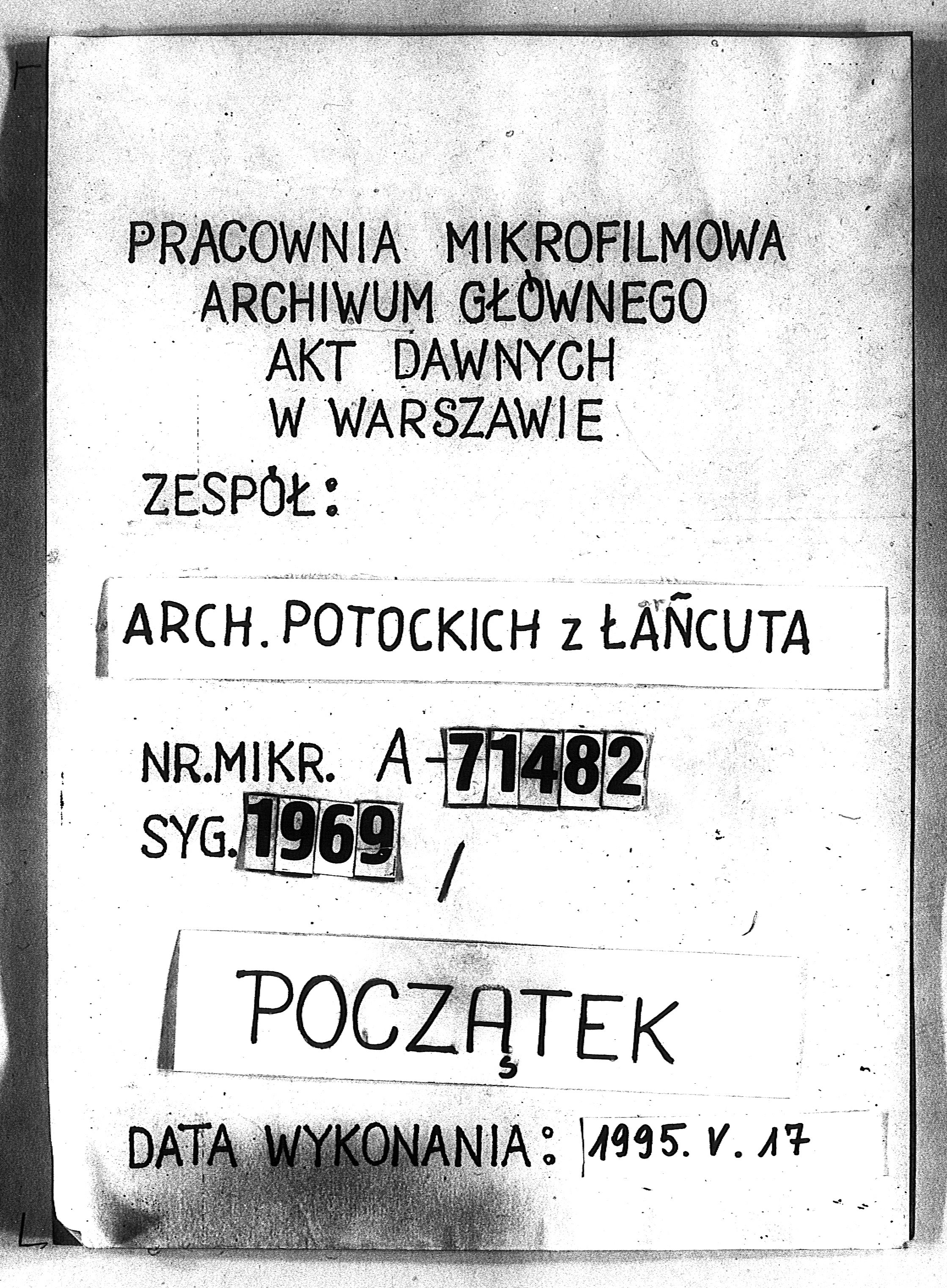 PL_1_350_1969_0000-tablica_poczatkowa