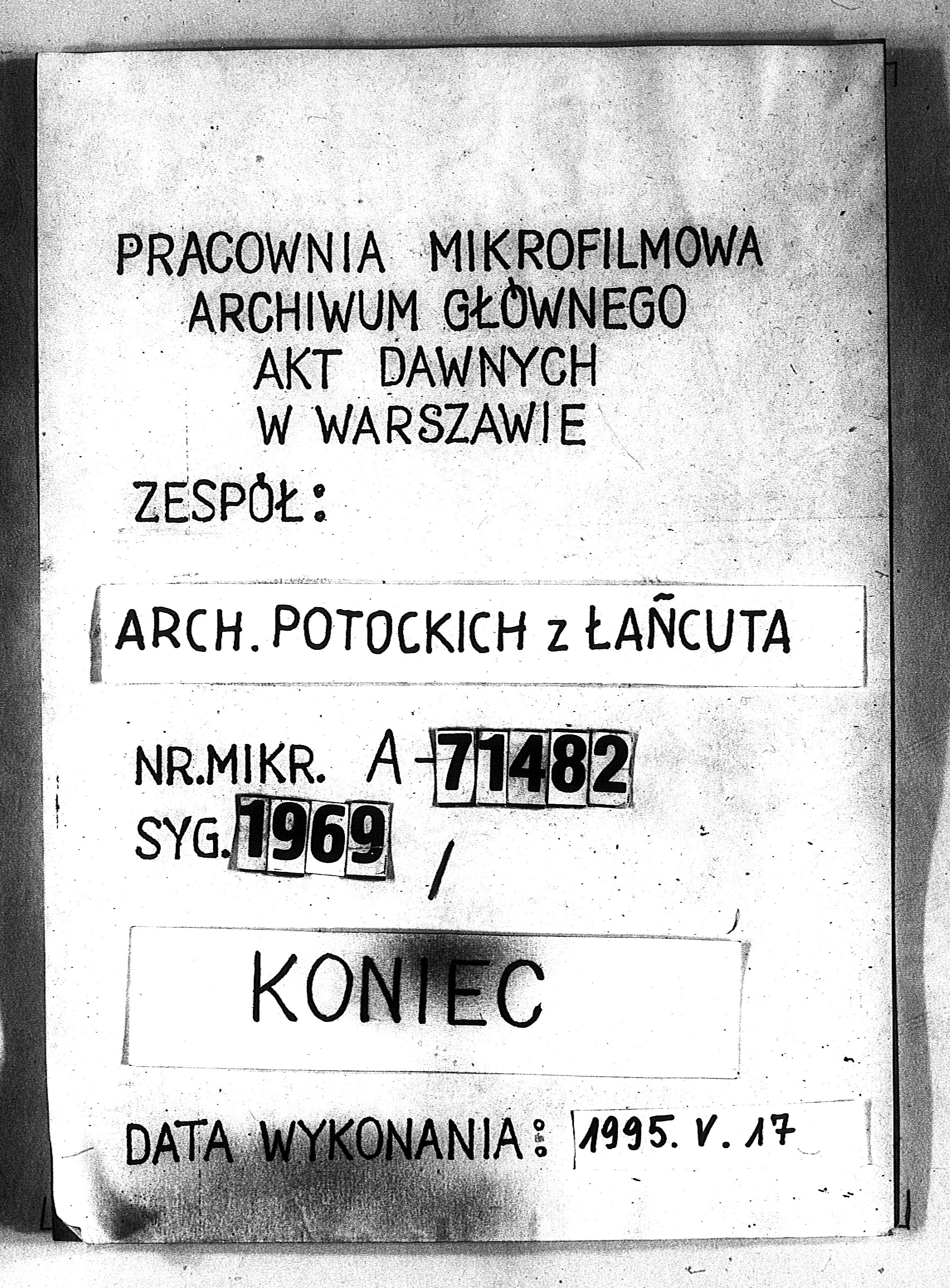 PL_1_350_1969_9999-tablica_koncowa