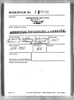 PL_1_350_1969_0000-metryczka