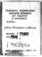 PL_1_350_1969_0000-tablica_poczatkowa