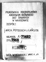 PL_1_350_1969_9999-tablica_koncowa