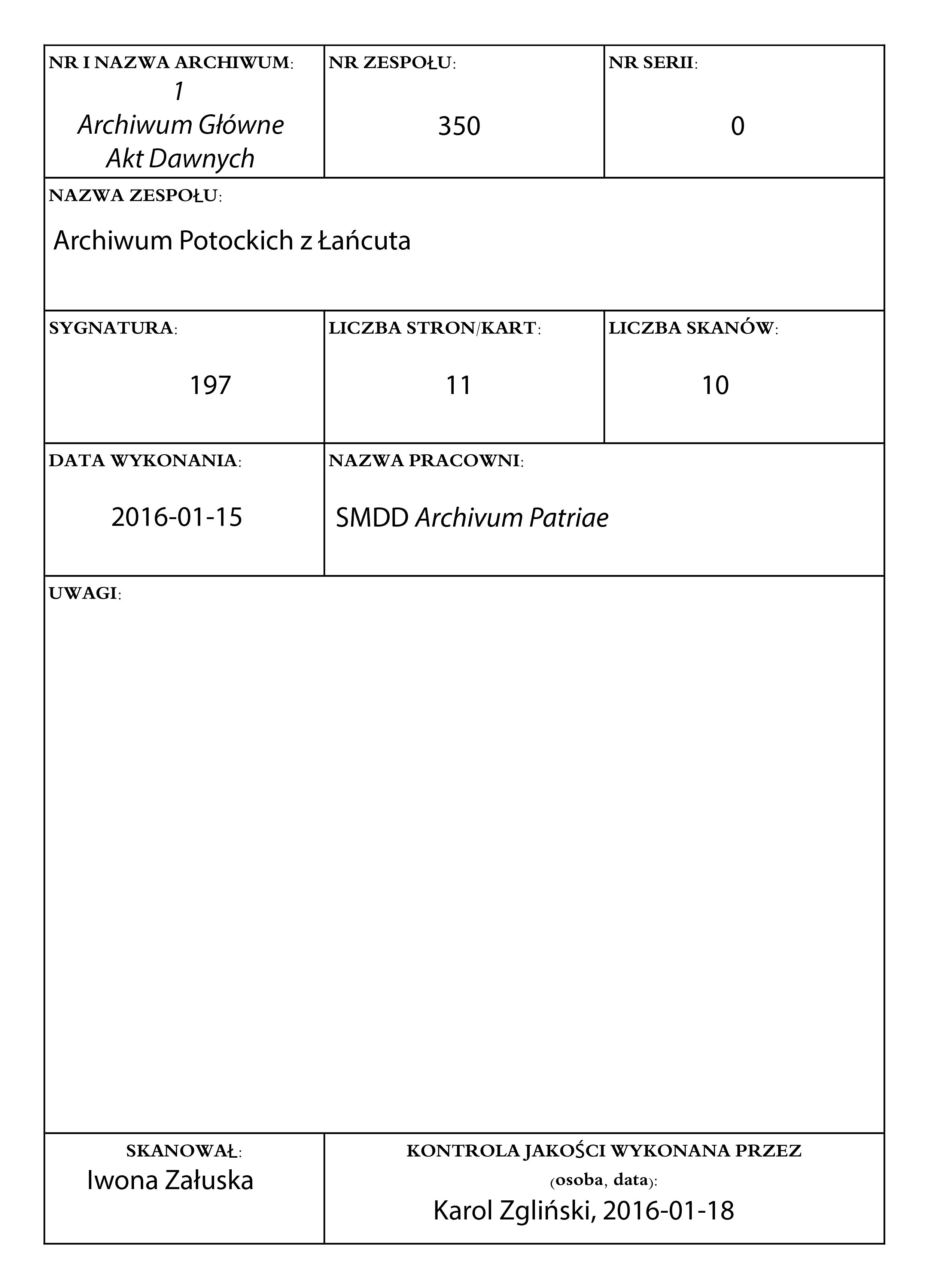 1_350_0_0_197_0000_metryczka