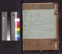 1_350_0_0_197_0000_okladka