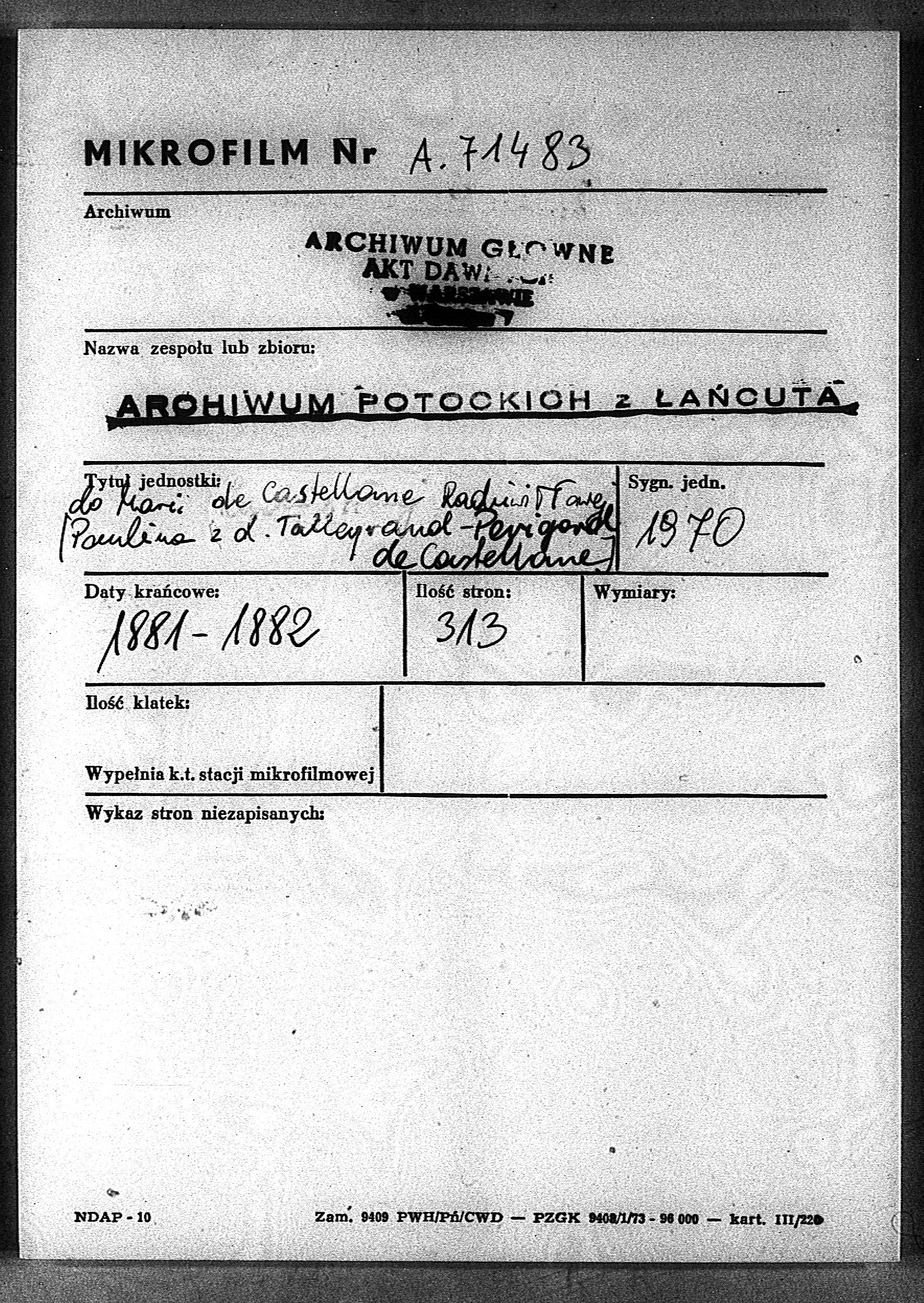 PL_1_350_1970_0000-metryczka