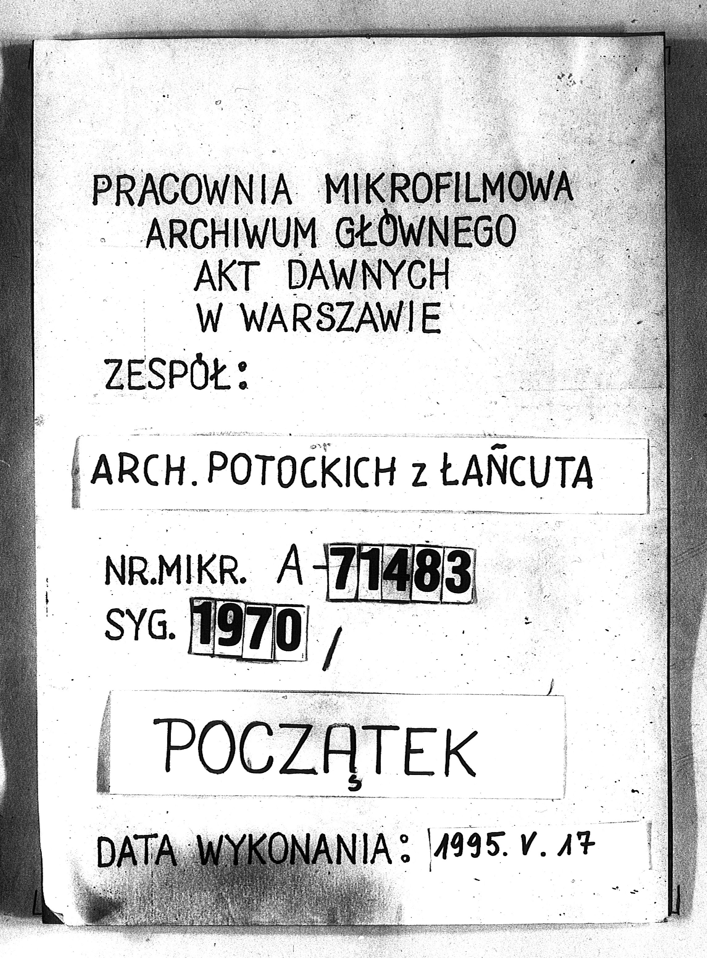 PL_1_350_1970_0000-tablica_poczatkowa