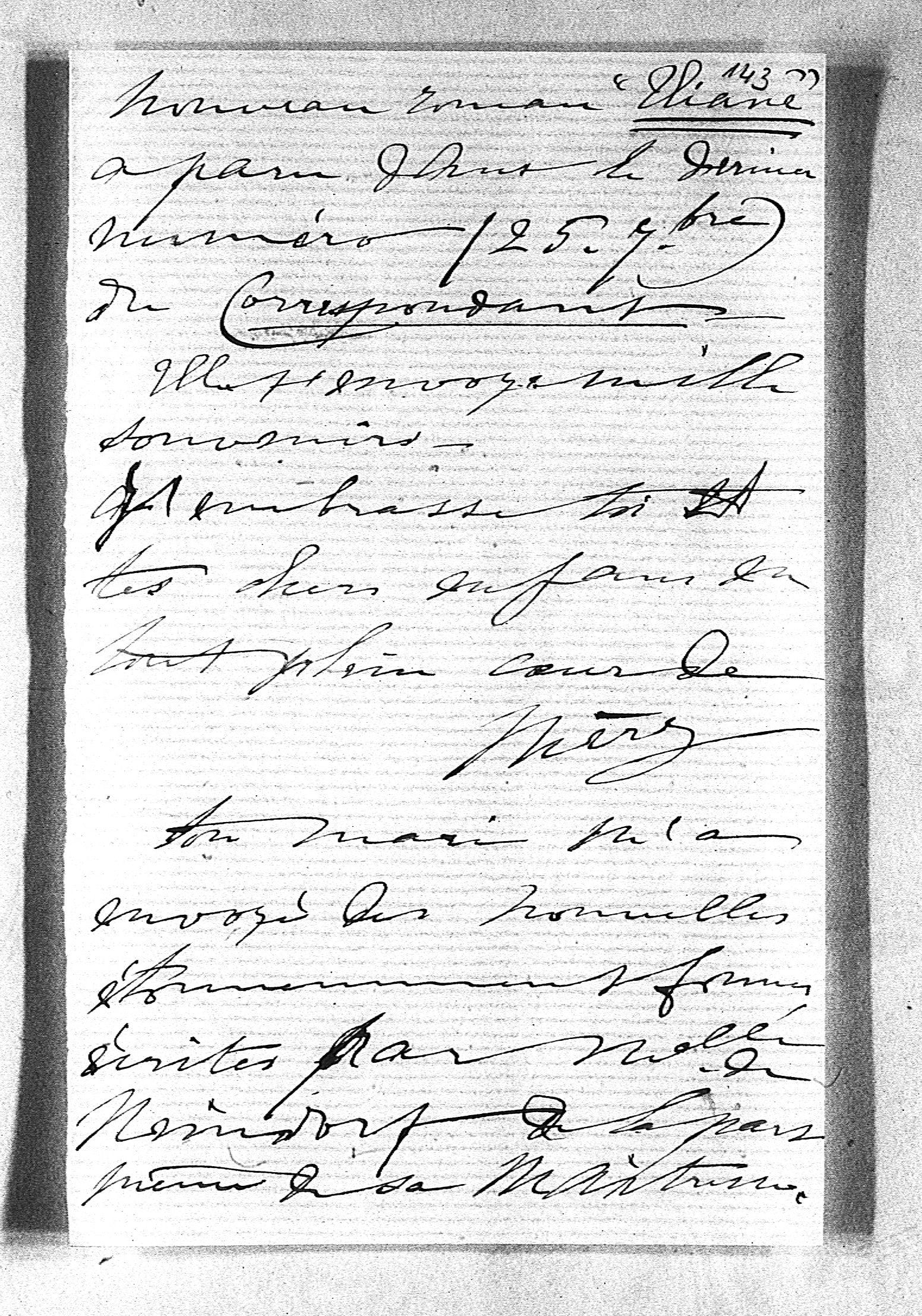 PL_1_350_1970_0144-0143