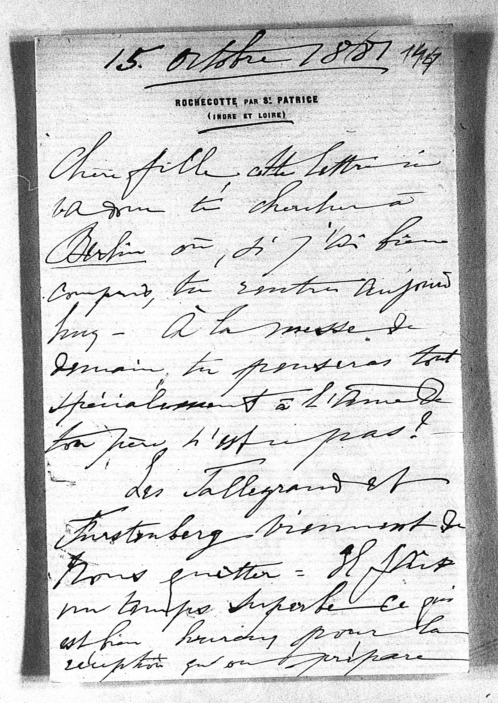 PL_1_350_1970_0144-0144