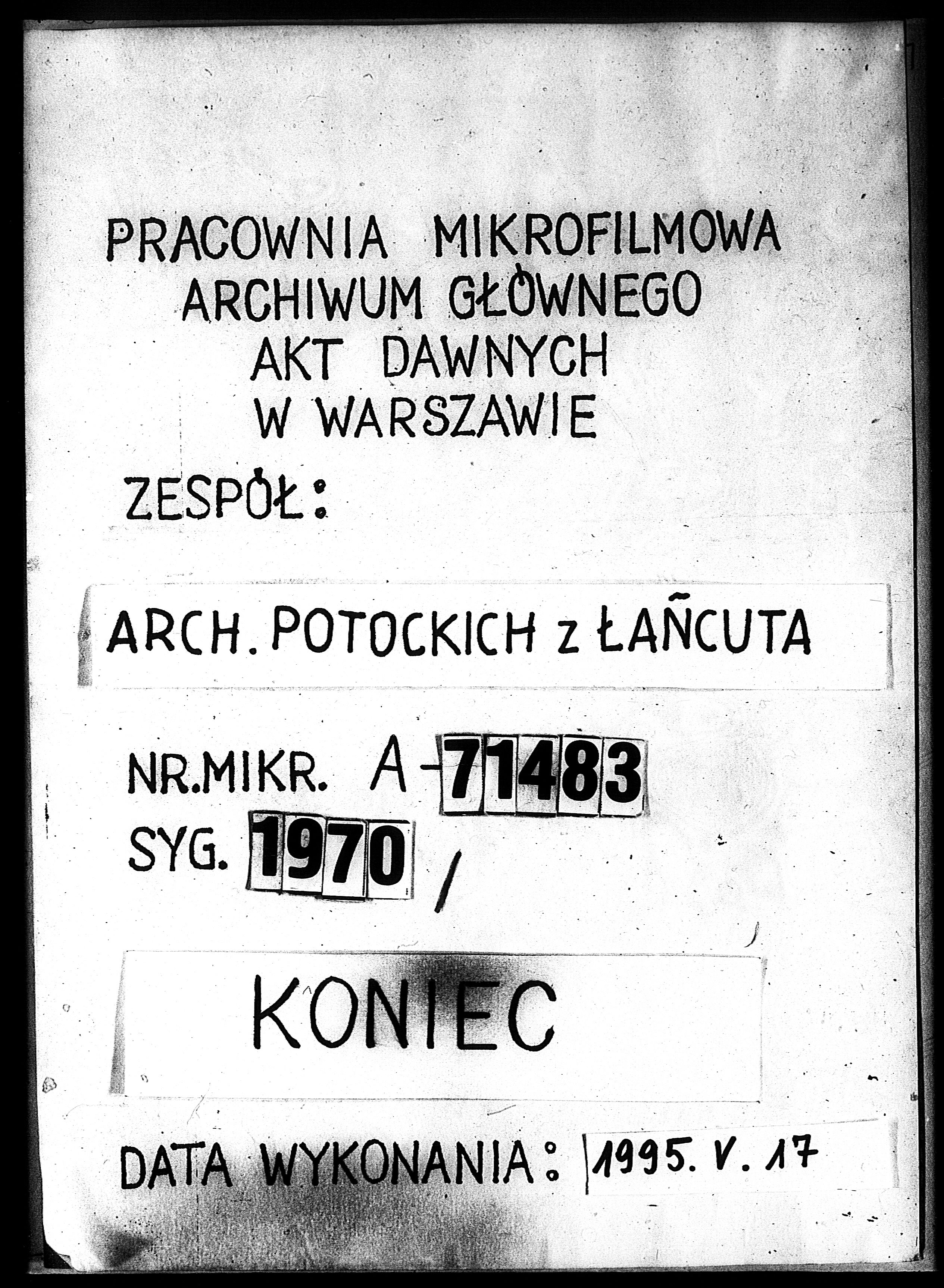 PL_1_350_1970_9999-tablica_koncowa